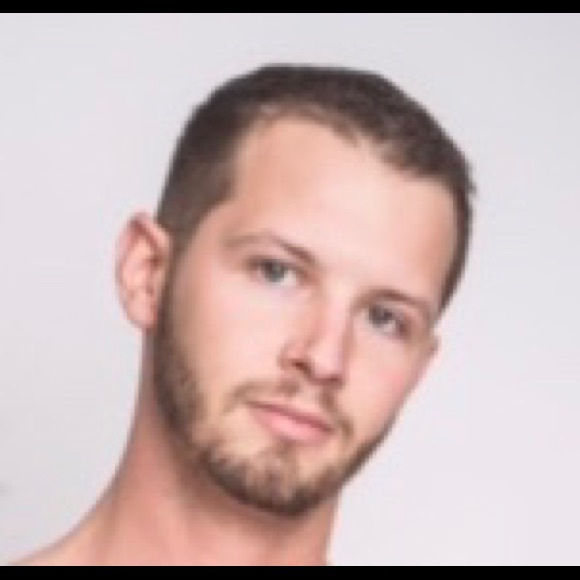 Meet your Posher, TS - Picture 2 of 2